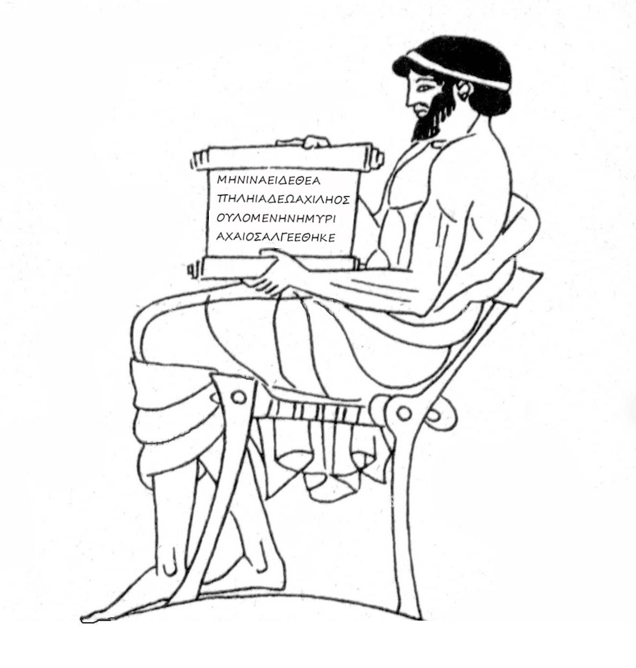 Language learning app